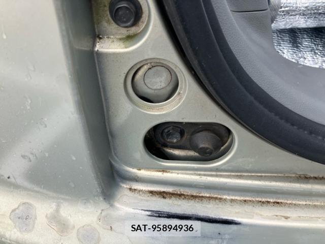 Daihatsu MOVE 2008-03 8648482-8