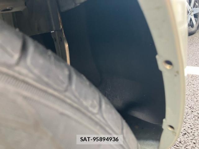 Daihatsu MOVE 2008-03 8648482-9