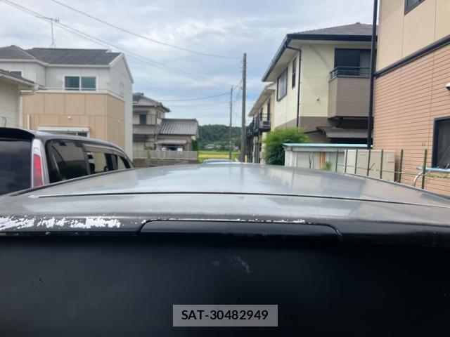 Daihatsu MOVE 2005-10 8648592-10