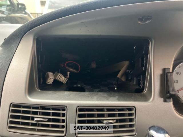 Daihatsu MOVE 2005-10 8648592-18