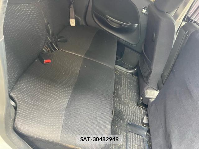 Daihatsu MOVE 2005-10 8648592-5