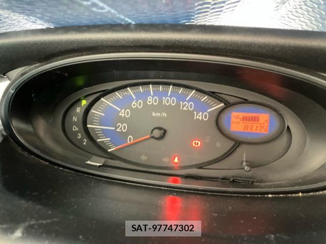 Daihatsu MOVE 2009-12 8649145-16