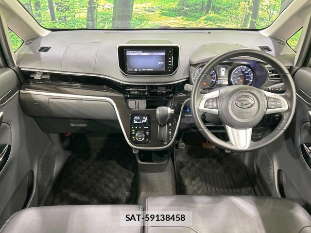 Daihatsu MOVE 2019-10 8649157-1