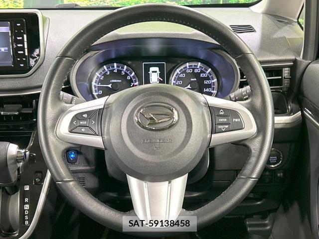 Daihatsu MOVE 2019-10 8649157-10