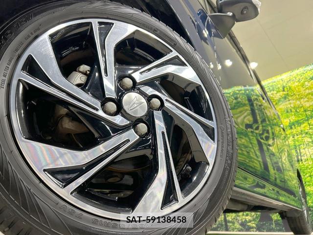 Daihatsu MOVE 2019-10 8649157-12