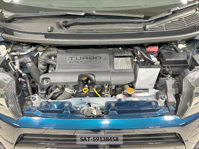 Daihatsu MOVE 2019-10 8649157-17