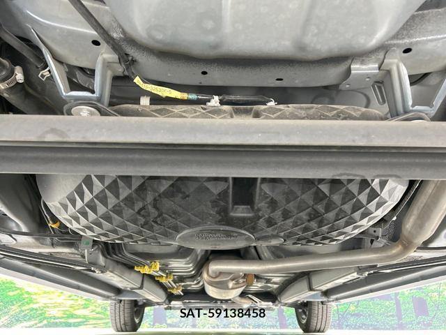 Daihatsu MOVE 2019-10 8649157-18