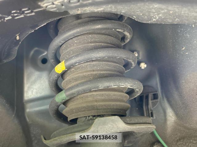 Daihatsu MOVE 2019-10 8649157-19