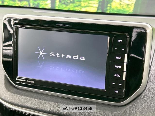 Daihatsu MOVE 2019-10 8649157-2