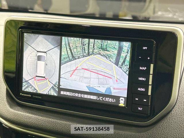 Daihatsu MOVE 2019-10 8649157-3