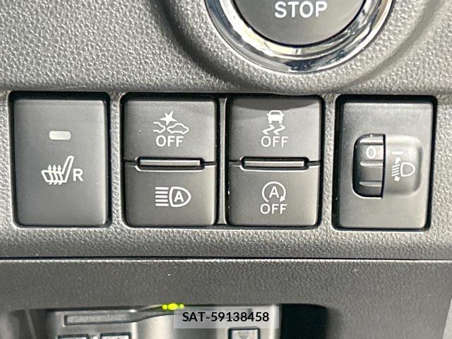 Daihatsu MOVE 2019-10 8649157-4