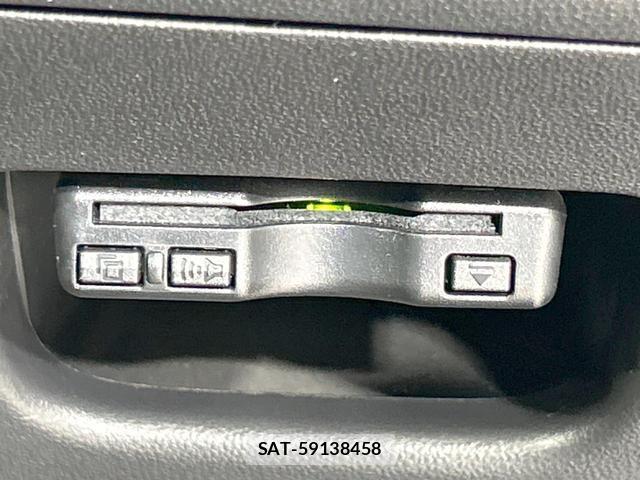 Daihatsu MOVE 2019-10 8649157-5
