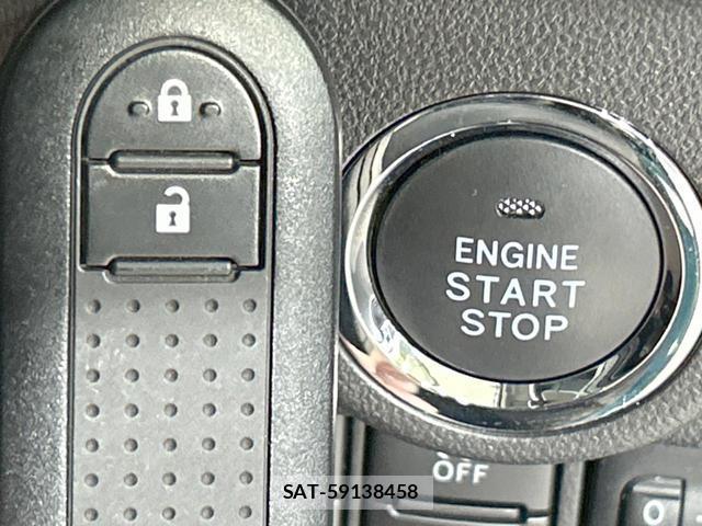 Daihatsu MOVE 2019-10 8649157-6