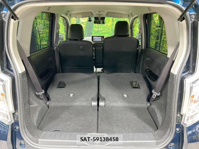 Daihatsu MOVE 2019-10 8649157-9