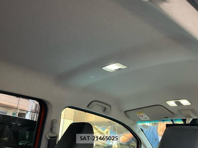 Daihatsu MOVE 2016-07 8649374-16