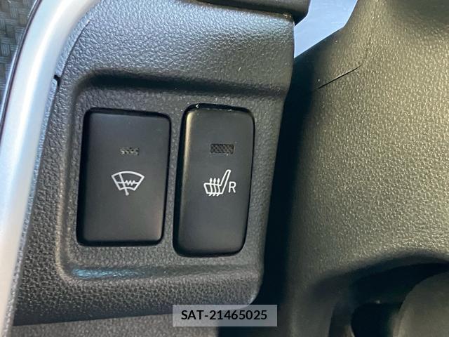 Daihatsu MOVE 2016-07 8649374-17