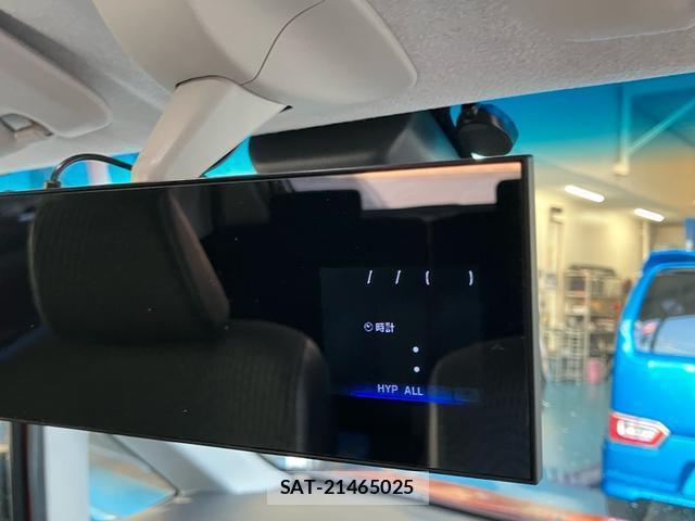 Daihatsu MOVE 2016-07 8649374-18