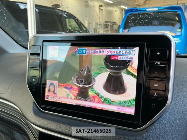 Daihatsu MOVE 2016-07 8649374-19