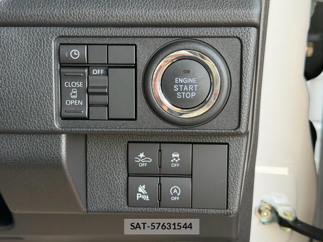 Daihatsu MOVE 2025-06 8649390-13