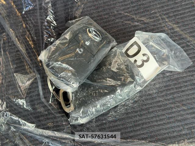 Daihatsu MOVE 2025-06 8649390-14