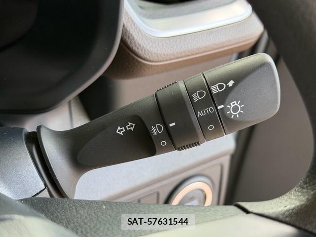 Daihatsu MOVE 2025-06 8649390-16