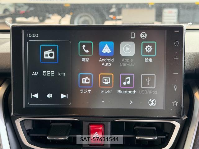 Daihatsu MOVE 2025-06 8649390-17