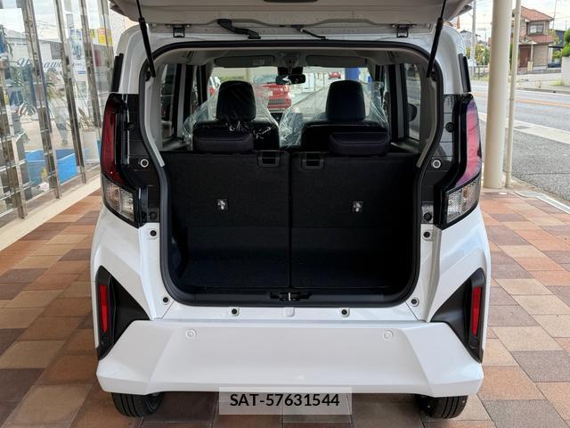 Daihatsu MOVE 2025-06 8649390-7
