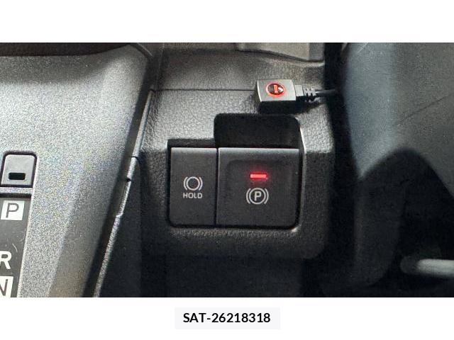 Daihatsu MOVE 2026 8649673-12