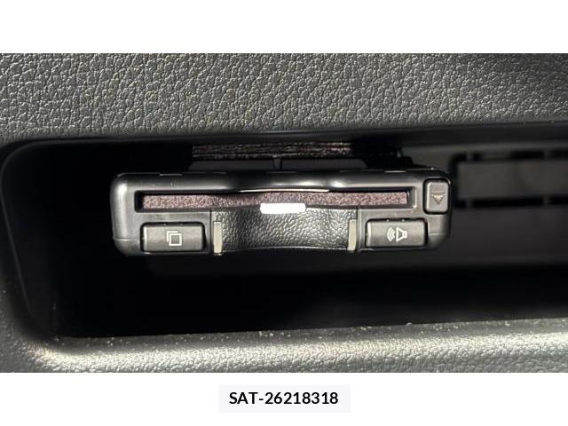 Daihatsu MOVE 2026 8649673-13