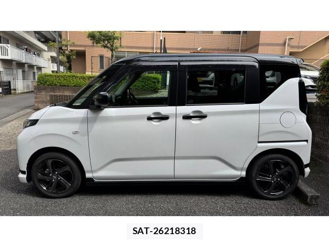 Daihatsu MOVE 2026 8649673-17