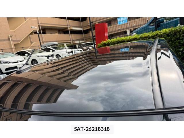 Daihatsu MOVE 2026 8649673-18