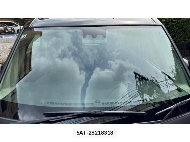 Daihatsu MOVE 2026 8649673-19