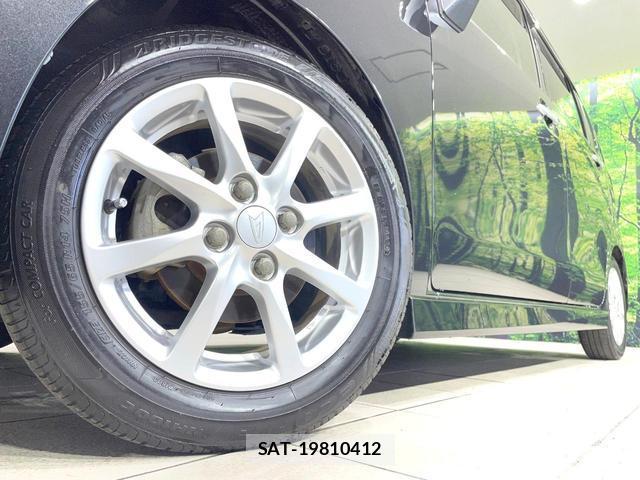 Daihatsu MOVE 2014-04 8649812-12