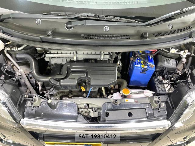 Daihatsu MOVE 2014-04 8649812-17