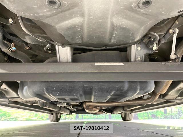 Daihatsu MOVE 2014-04 8649812-18