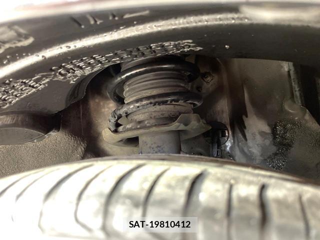 Daihatsu MOVE 2014-04 8649812-19