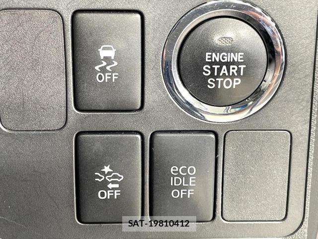Daihatsu MOVE 2014-04 8649812-2