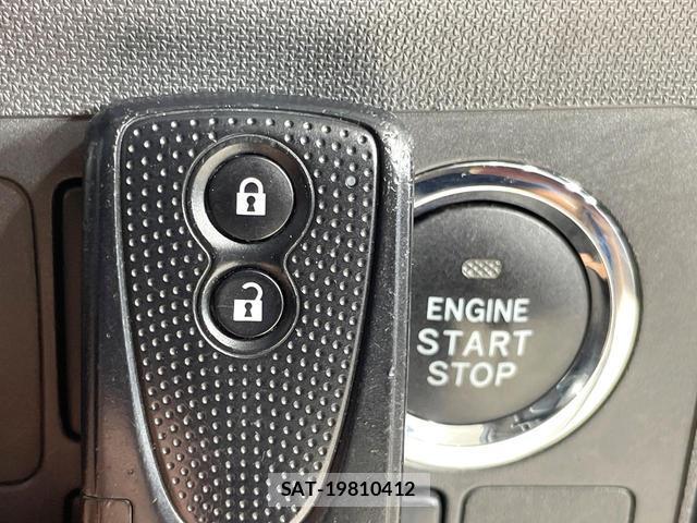 Daihatsu MOVE 2014-04 8649812-4