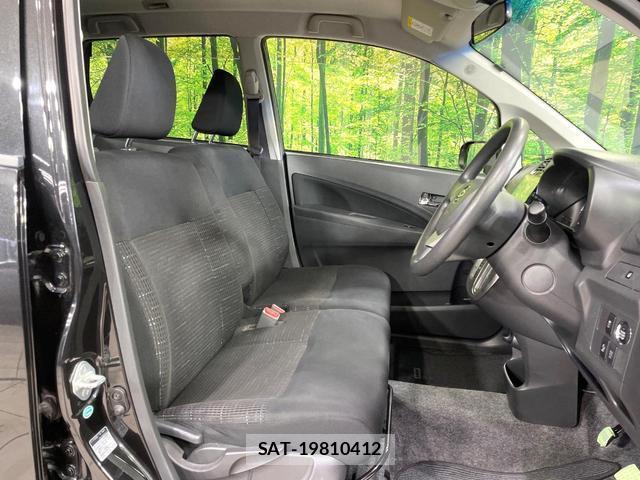 Daihatsu MOVE 2014-04 8649812-7
