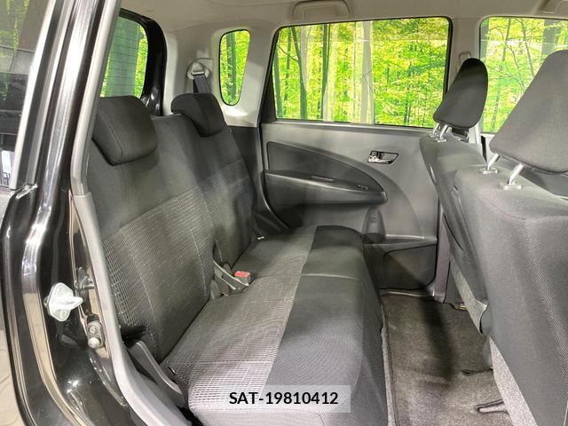Daihatsu MOVE 2014-04 8649812-8
