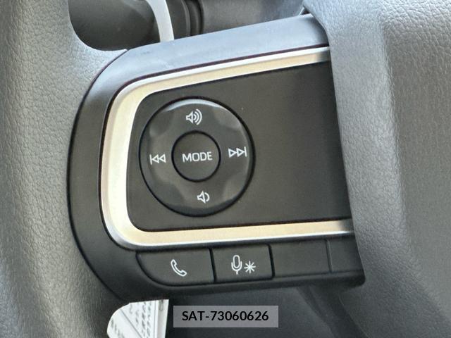 Daihatsu MOVE 2026-02 8649917-11
