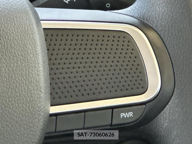 Daihatsu MOVE 2026-02 8649917-12