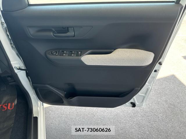 Daihatsu MOVE 2026-02 8649917-13