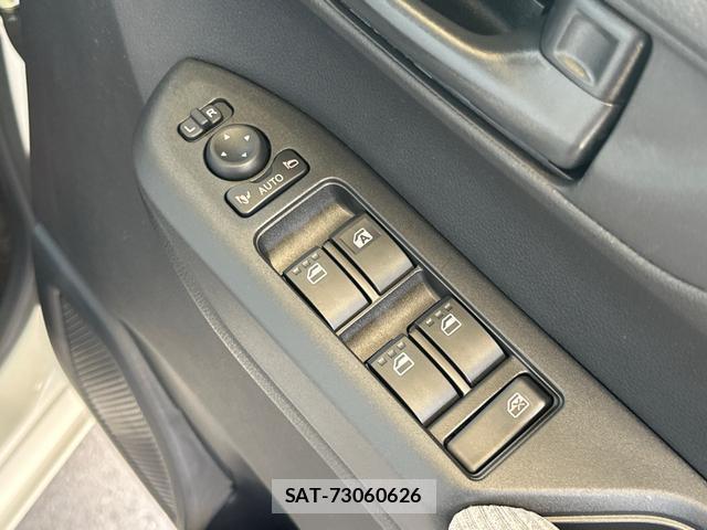 Daihatsu MOVE 2026-02 8649917-14