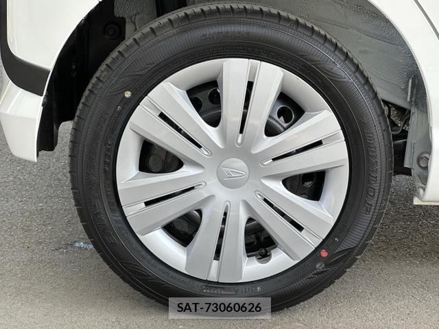 Daihatsu MOVE 2026-02 8649917-15