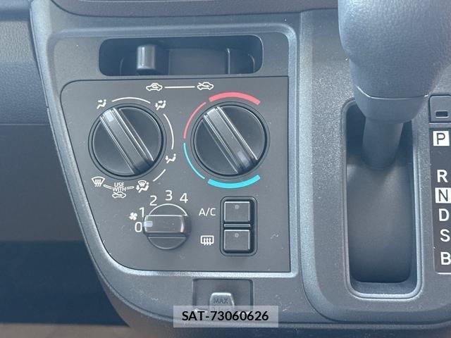 Daihatsu MOVE 2026-02 8649917-2
