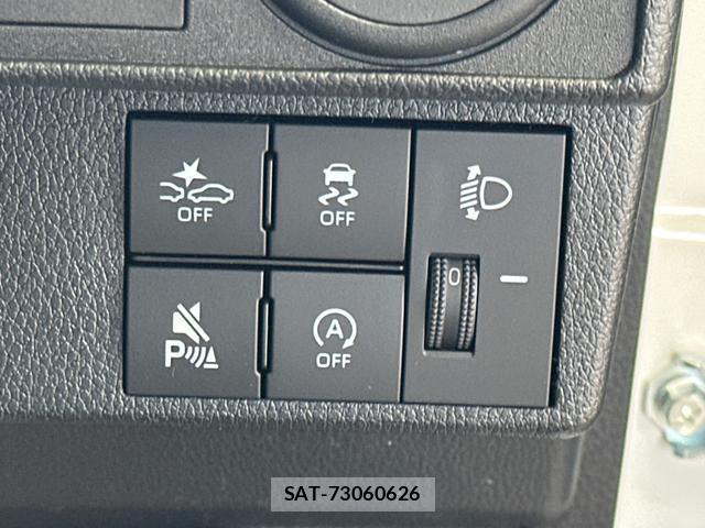 Daihatsu MOVE 2026-02 8649917-3