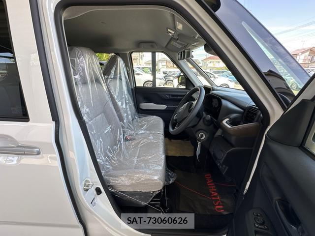 Daihatsu MOVE 2026-02 8649917-4