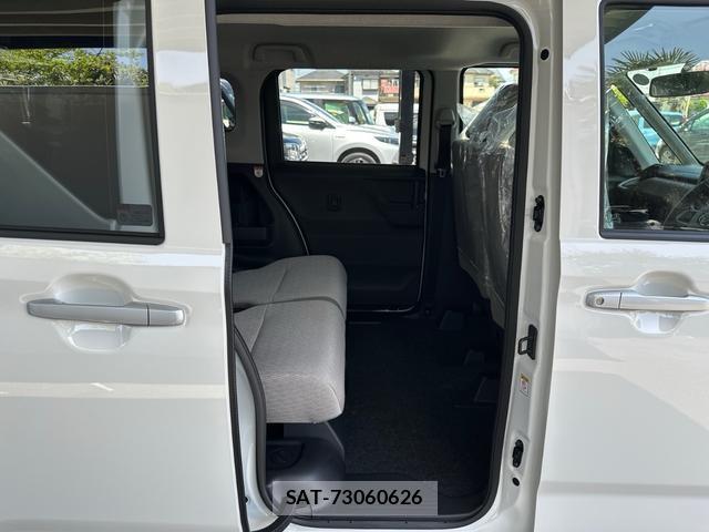 Daihatsu MOVE 2026-02 8649917-7
