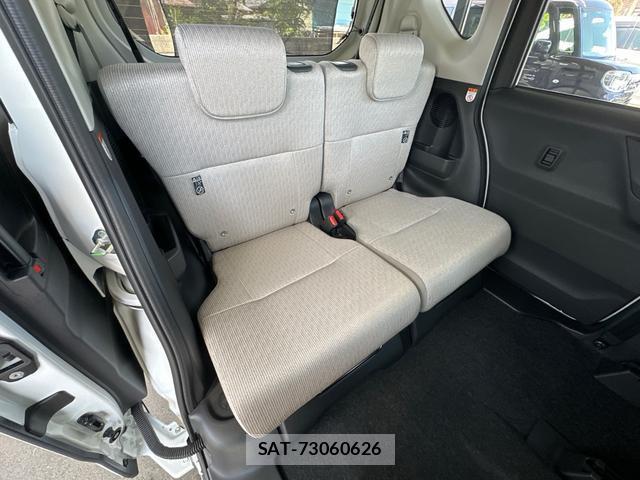 Daihatsu MOVE 2026-02 8649917-8